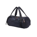 Reise-Duffelbag