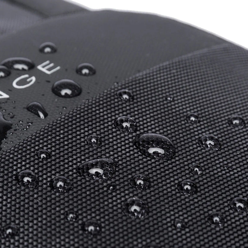 Sac pour homme à dos professionnel