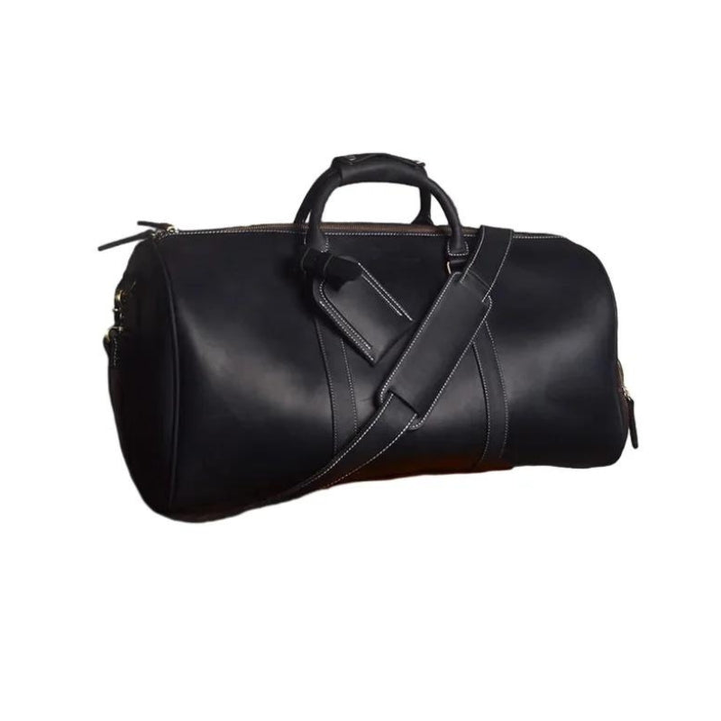 Ledertasche für Herren