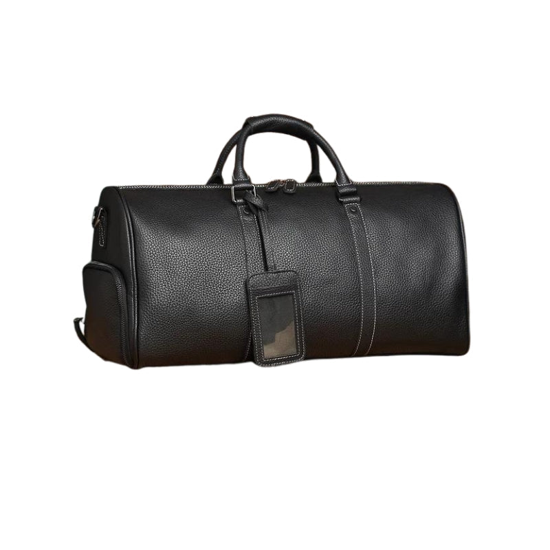 Ledertasche für Herren