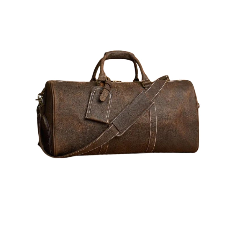 Ledertasche für Herren