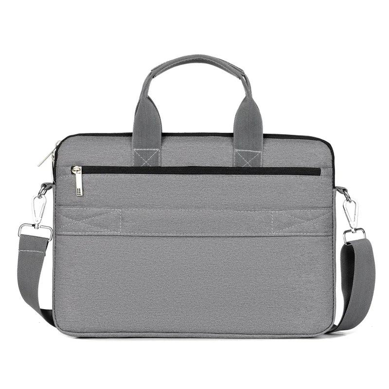 Sac pour ordinateur 15 pouces