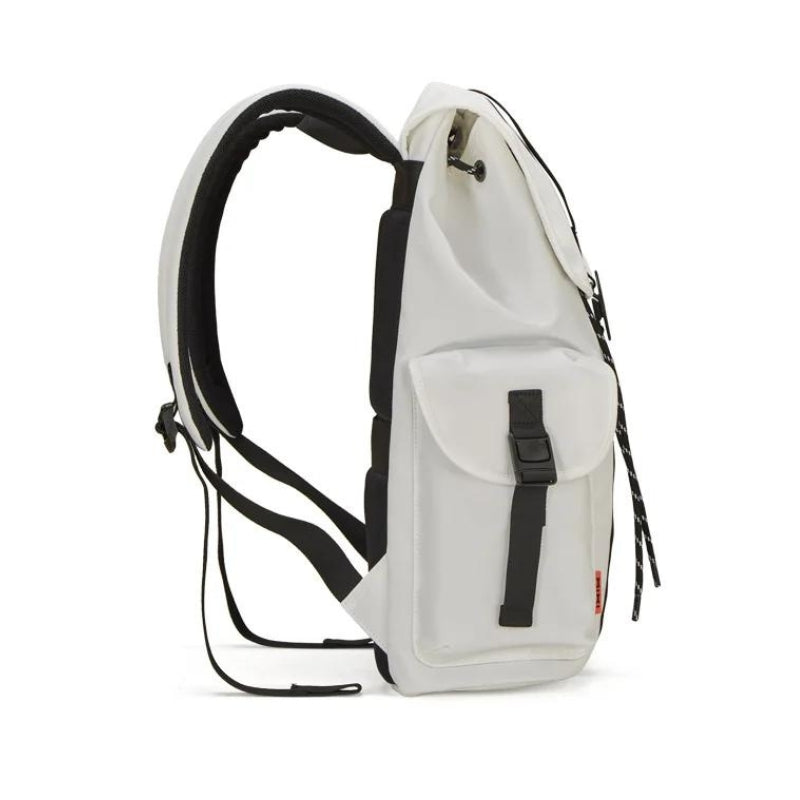 Sac pour ordinateur au design tendance