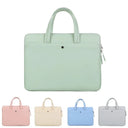 Sacoche pour ordinateur portable
