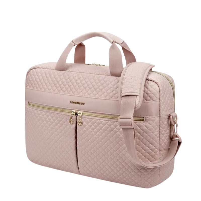 Schicke Damen-Laptoptasche