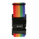 Multi-couleur