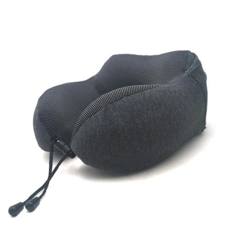 Support de tête nomade pour le transport