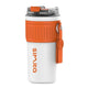 Orange / 500ml