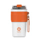 Orange / 400ml