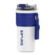 Bleu / 500ml