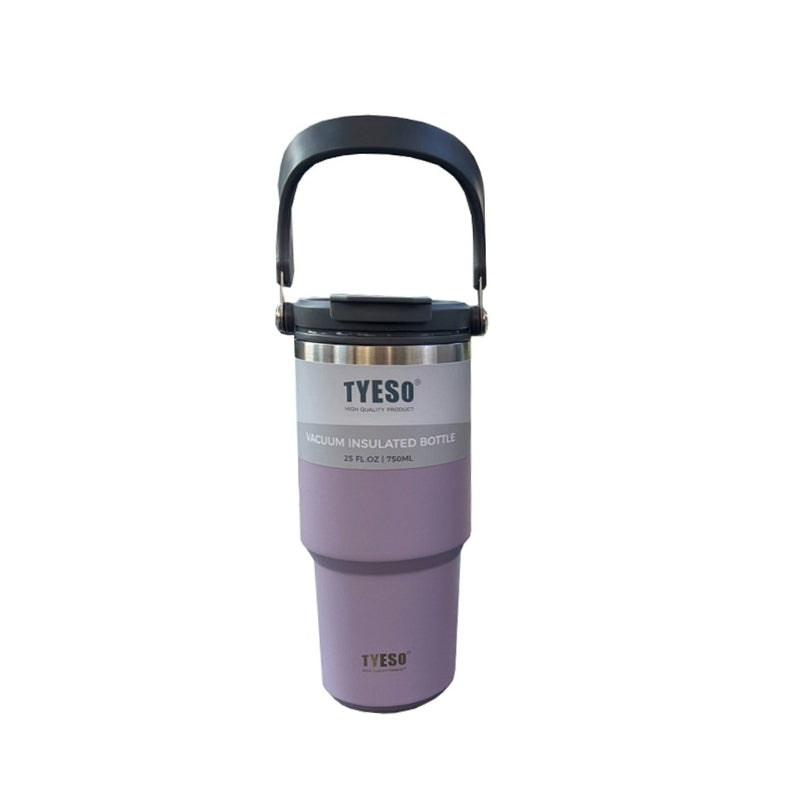 Thermos De Voyage