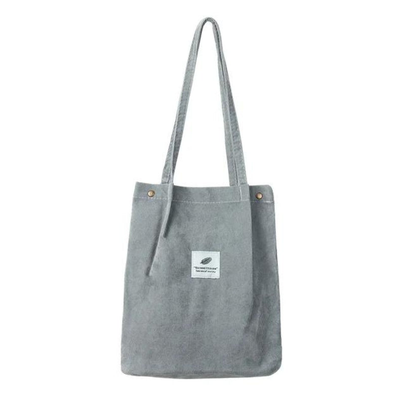 Reise-Tote-Bag