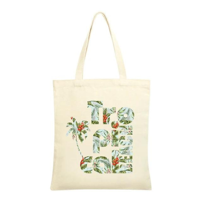 Reise-Tote-Bag