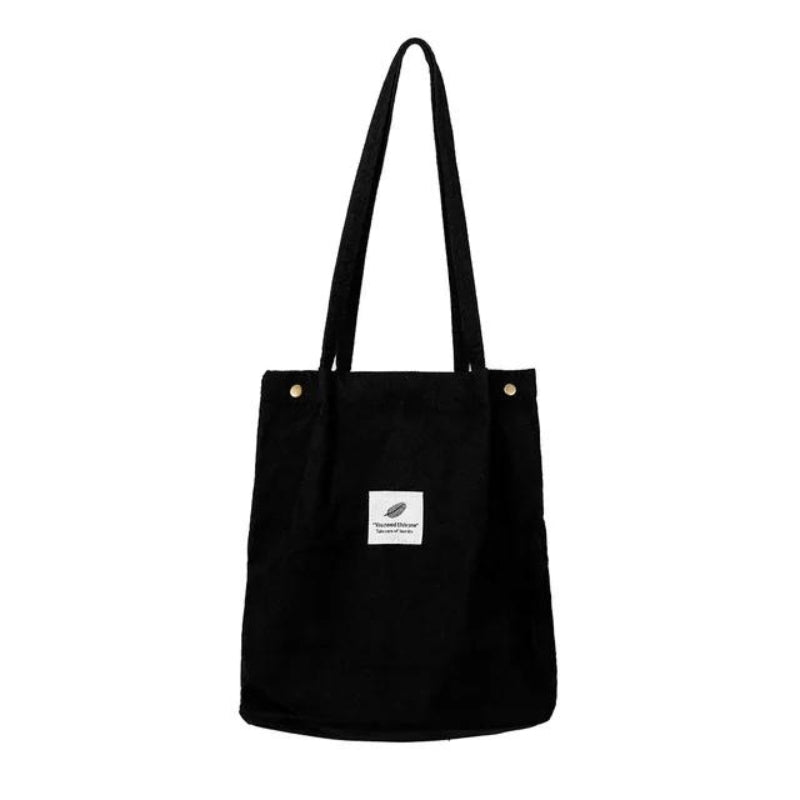 Reise-Tote-Bag