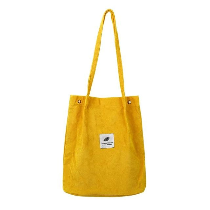 Reise-Tote-Bag