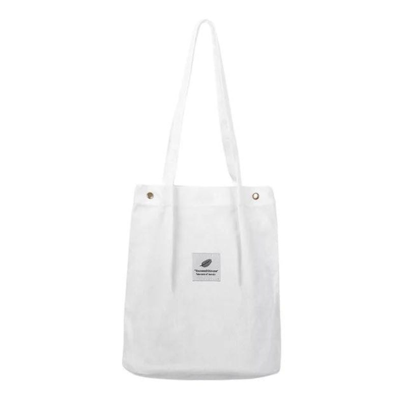 Reise-Tote-Bag