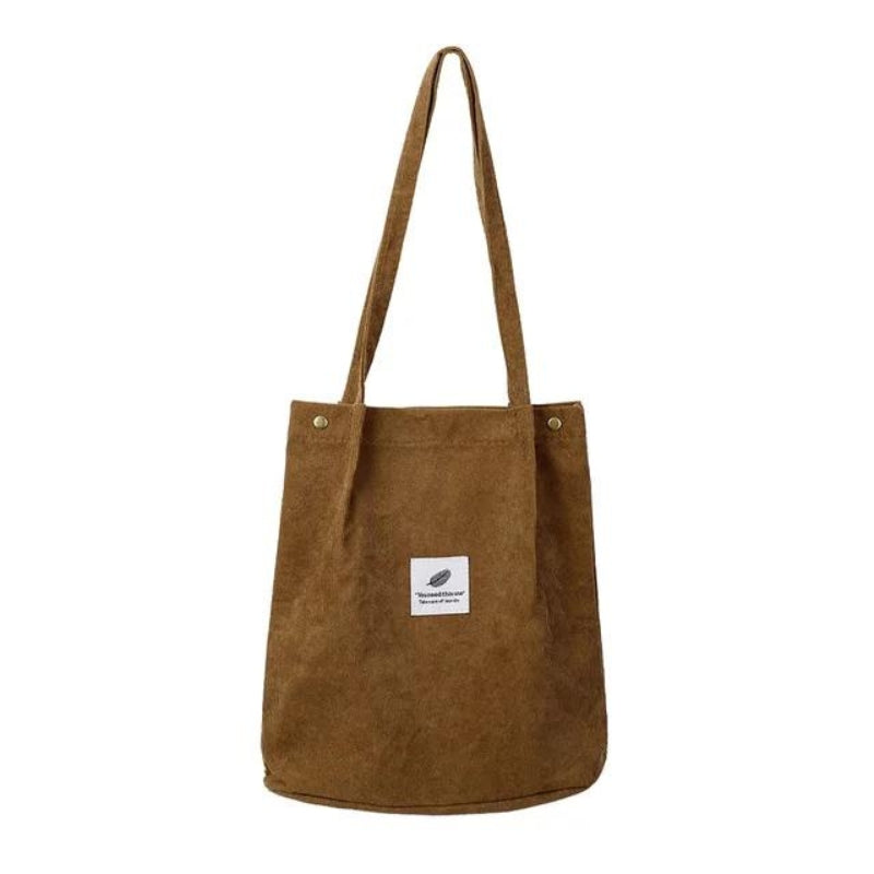 Reise-Tote-Bag