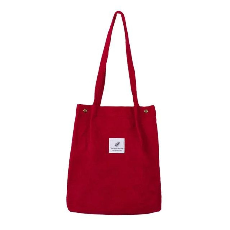 Reise-Tote-Bag
