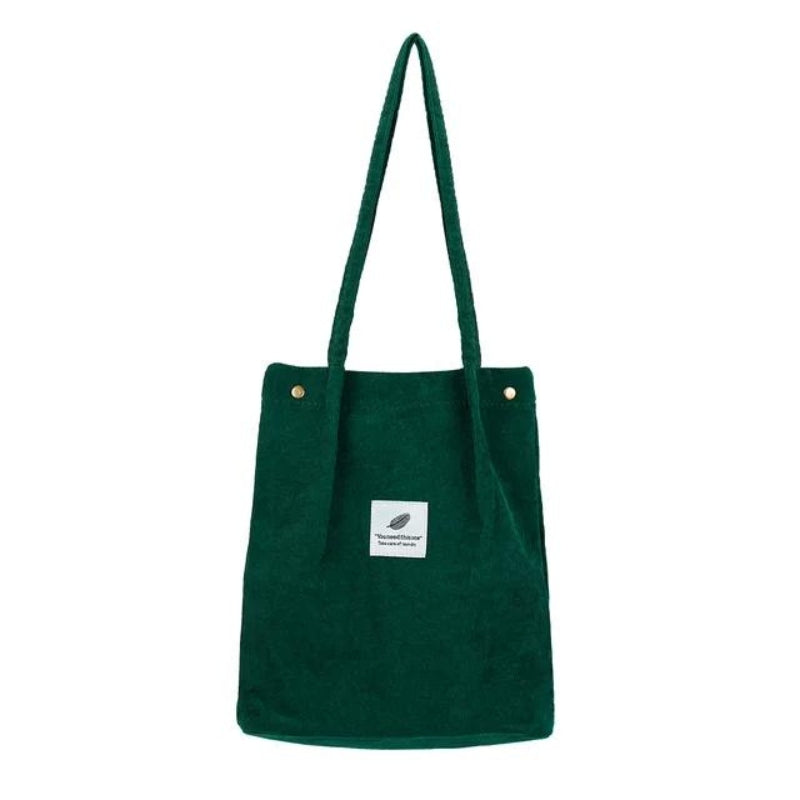 Reise-Tote-Bag