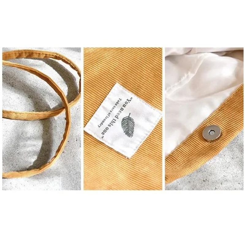 Reise-Tote-Bag