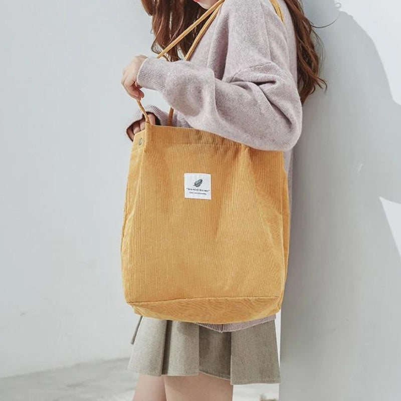 Reise-Tote-Bag