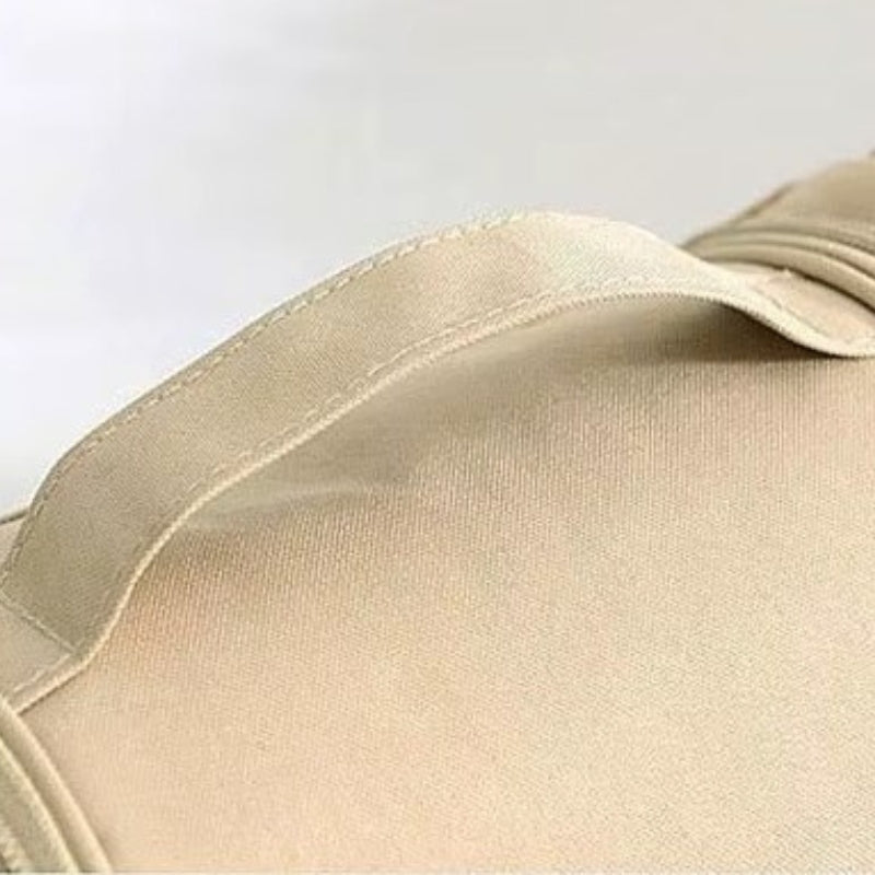 Trousse à suspendre de grande taille pour la toilette