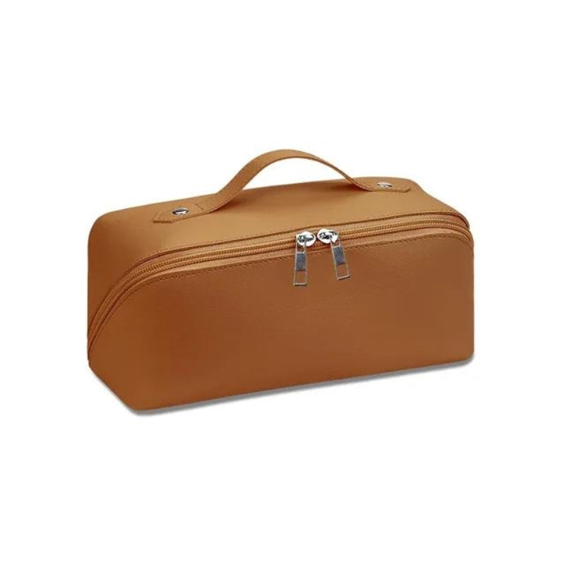 Trousse de Maquillage Luxe pour Femme