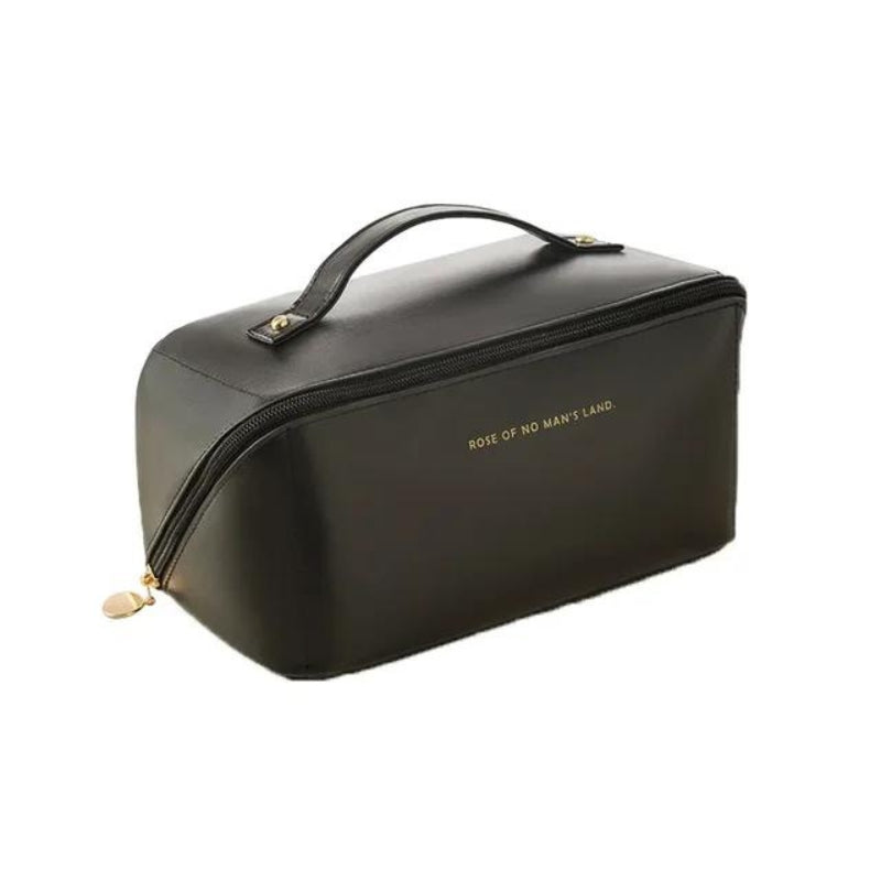 Trousse de Maquillage Luxe pour Femme