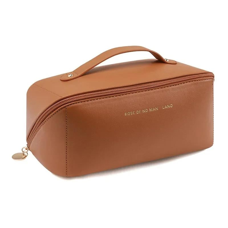 Trousse de Maquillage Luxe pour Femme