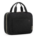 Trousse de maquillage pour le voyage