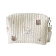 Motifs Lapin