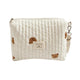 Motifs Petit Ours