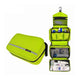 Vert Fluo