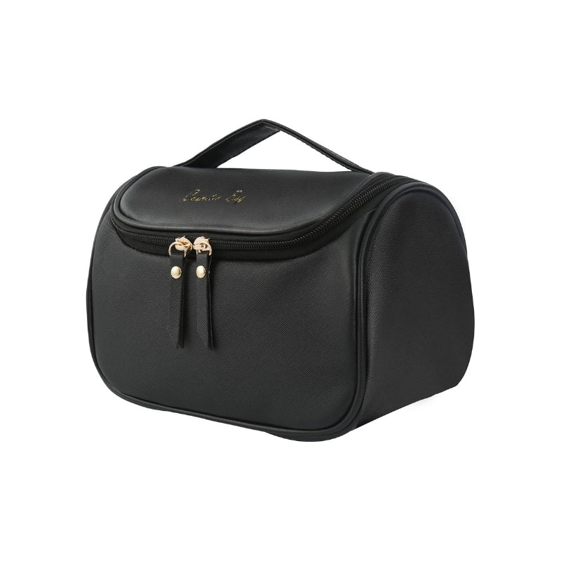 Trousse de Toilette Femme PU