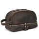 Marron Foncé