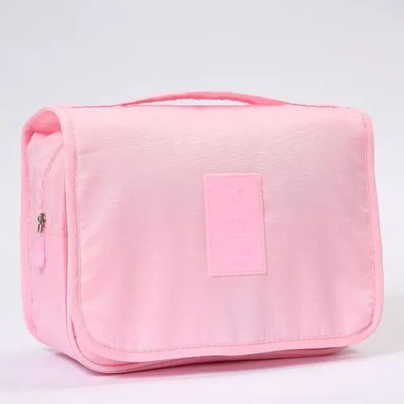 Trousse de Toilette Originale Femme