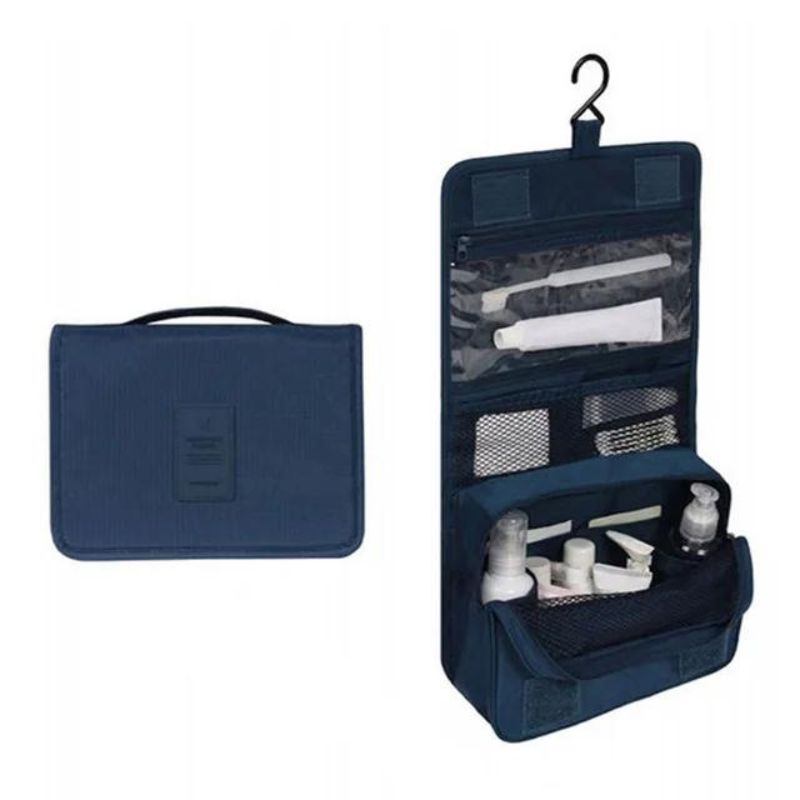 Trousse de Toilette Originale Femme