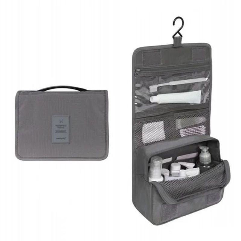 Trousse de Toilette Originale Femme