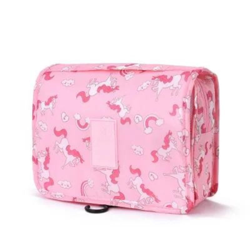 Trousse de Toilette Originale Femme