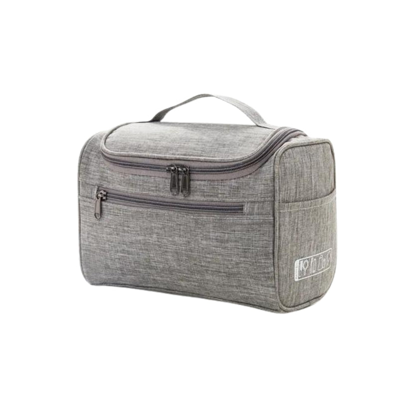 Trousse De Toilette Pour Voyage à Suspendre