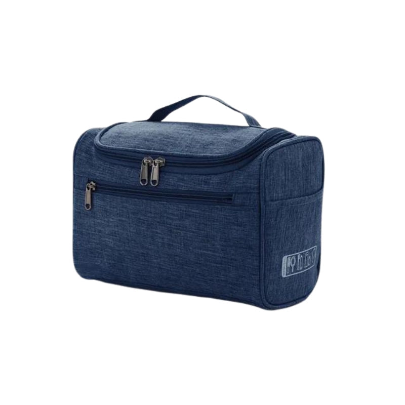 Trousse De Toilette Pour Voyage à Suspendre