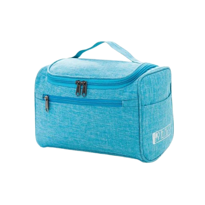Trousse De Toilette Pour Voyage à Suspendre