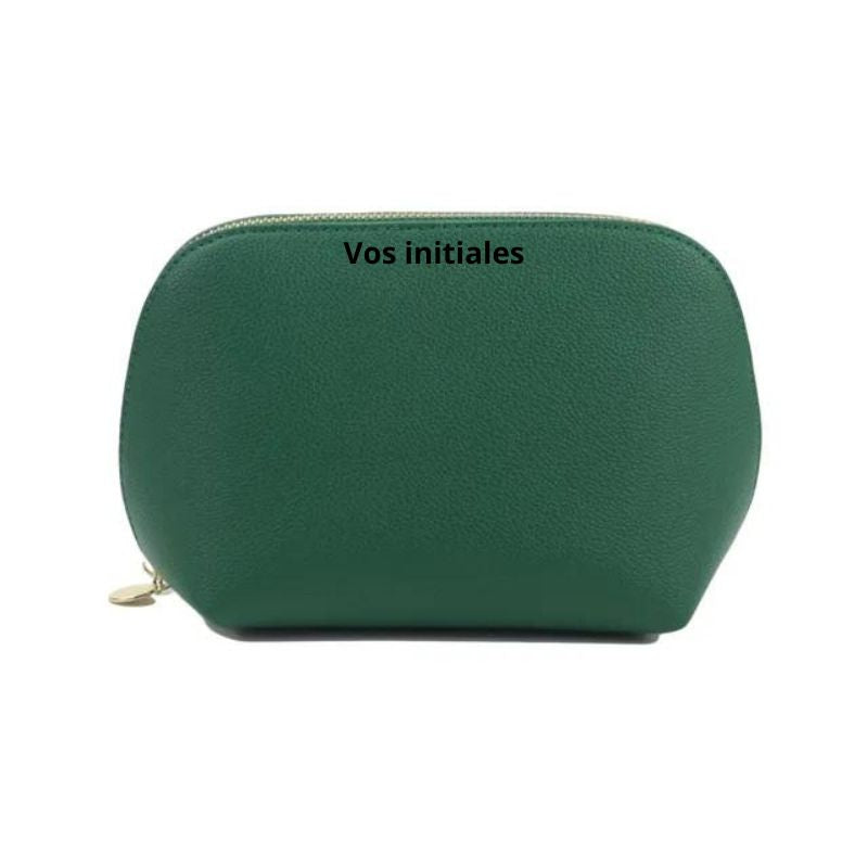 Personalisierte Make-up-Tasche