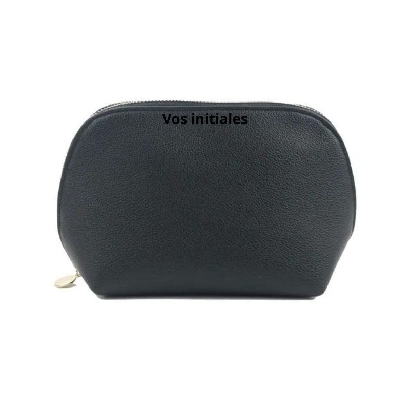 Personalisierte Make-up-Tasche
