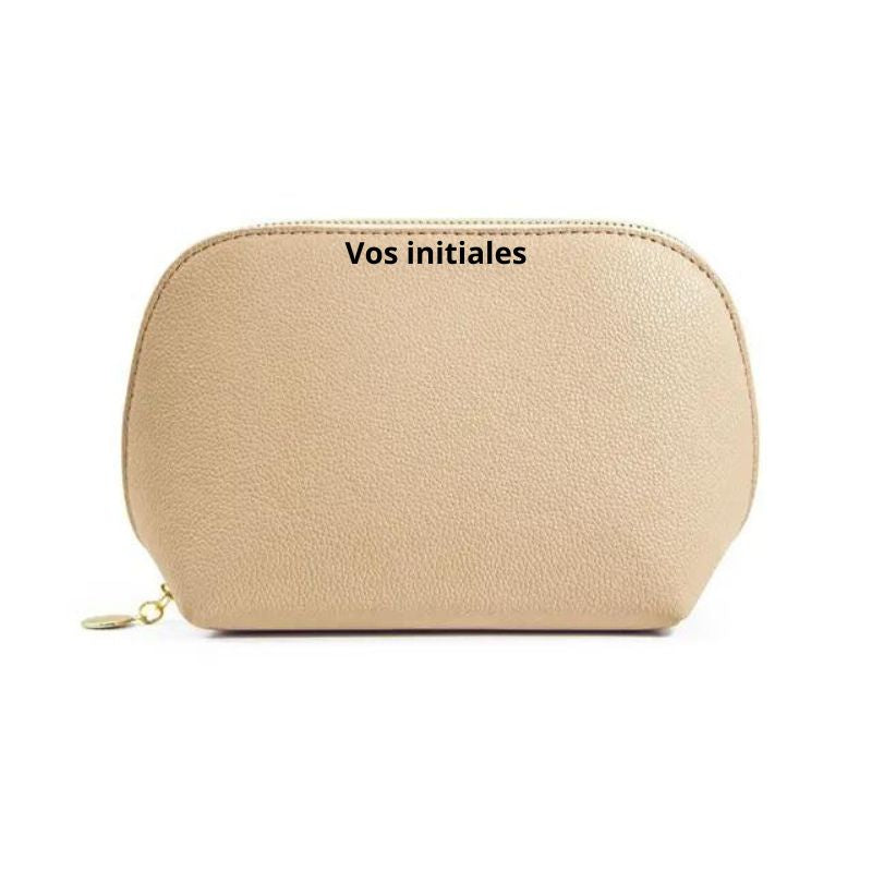 Personalisierte Make-up-Tasche