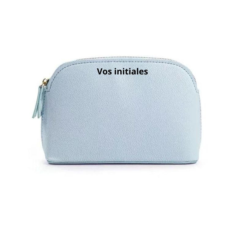 Personalisierte Make-up-Tasche