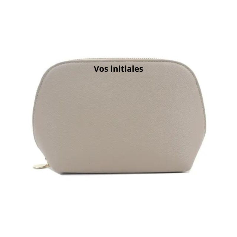 Personalisierte Make-up-Tasche