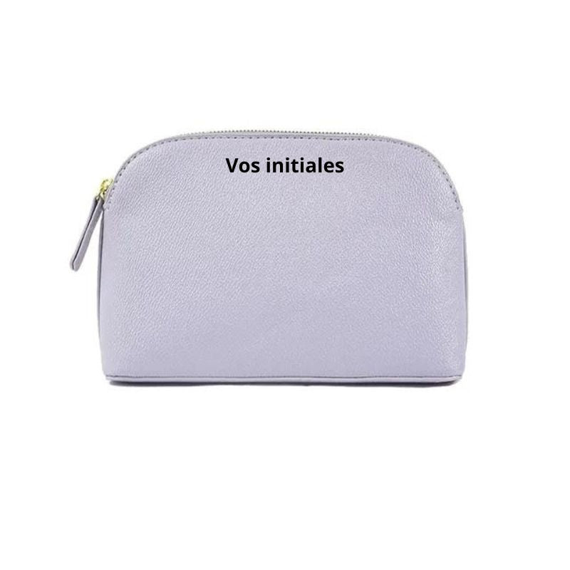 Personalisierte Make-up-Tasche