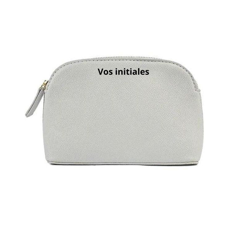 Personalisierte Make-up-Tasche