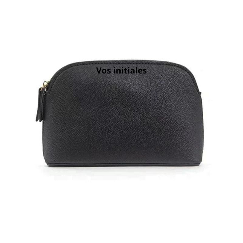 Personalisierte Make-up-Tasche